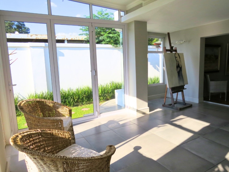 5 Bedroom Property for Sale in Dan Pienaar Free State